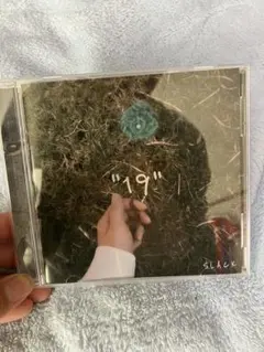 ぷう様専用　SLACK 