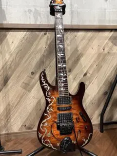 Roland GR-55BK 新品 完備品 保証付 Roland GR-55BK 新品 完備品 保証付 Roland GR-55 Guitar