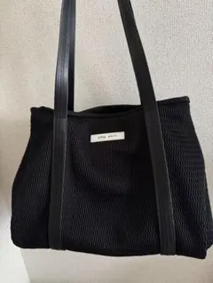 2025年最新】qbag zip lの人気アイテム - メルカリ