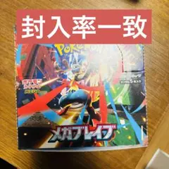 シュリンクなし