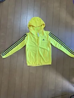 ちーず様 リクエスト 2点 まとめ商品