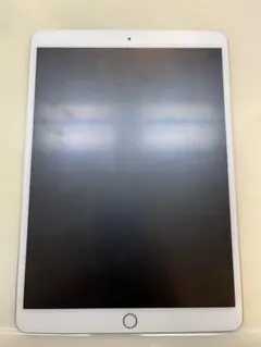 ipad pro10.5 ピンクゴールド64gb Wi-Fiモデル