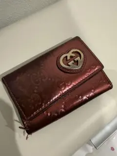 GUCCI キーケースのサムネイル