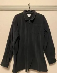 古着ジャケット