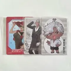 Item thumbnail for item 5b981092-19c6-4a2a-9198-03ee3a7461e6