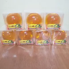 2026年最新】ドラゴンボール レプリカの人気アイテム - メルカリ