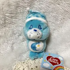 care bears