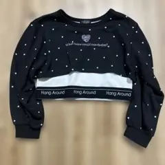 Item thumbnail for item 5978386a-df5c-4faf-8a7f-54ba91db0eab