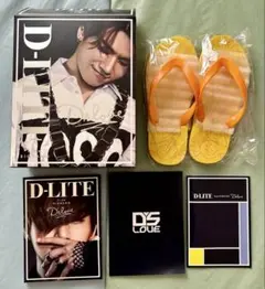 2026年最新】テソン d君の人気アイテム - メルカリ