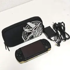 2026年最新】PSP-3000 新米ハンターズパックの人気アイテム - メルカリ