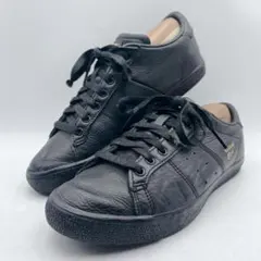 Onitsuka Tiger オニツカタイガー ローンシップ レザースニーカー