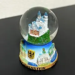 2026年最新】ノイシュバンシュタイン城の人気アイテム - メルカリ