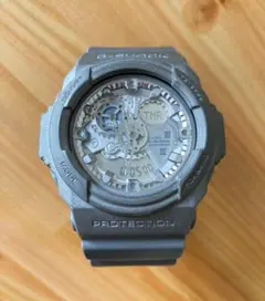 2026年最新】マルタンマルジェラ g-shockの人気アイテム - メルカリ