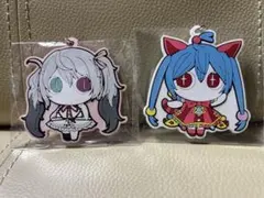 Item thumbnail for item 4237d99b-6314-4c6d-89be-1ccbfe31e05f