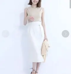 Item thumbnail for item 08d214fe-72bb-4946-8911-64859a935c04