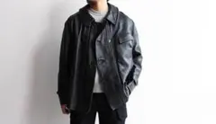 2025年最新】コルビジェ ジャケットの人気アイテム - メルカリ