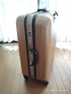 2025年最新】proteca equinoxの人気アイテム - メルカリ