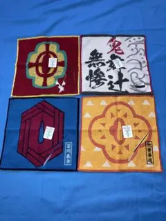 ぽめ太様 リクエスト 2点 まとめ商品