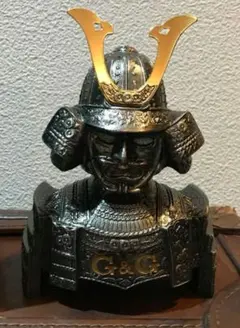 2025年最新】nikka ニッカ 戦国武将の人気アイテム - メルカリ