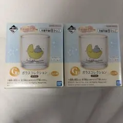 Item thumbnail for item afeeb7e7-00e7-42cc-9400-06d1473145d8