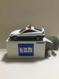 2025年最新】トミカの人気アイテム - メルカリ