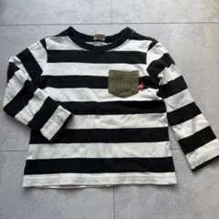 ムージョンジョン 100