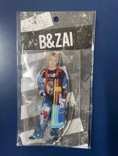 2026年最新】矢花黎の人気アイテム - メルカリ