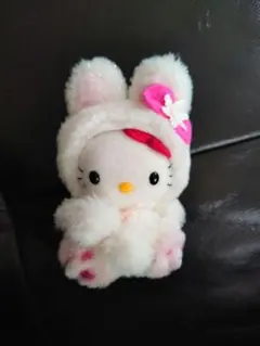 2025年最新】キティ 北海道 雪うさぎの人気アイテム - メルカリ