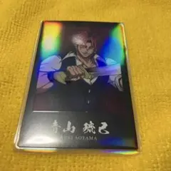 あや様 リクエスト 2点 まとめ商品