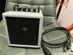 Item thumbnail for item 861f90de-316f-457b-b57f-25b3f7737d12