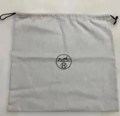 Item thumbnail for item b357eb29-e66b-440d-aec8-01638b5a7601