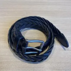 ヴィンテージ ベルト