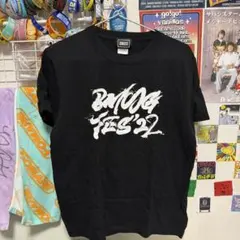 2026年最新】sky-hi tシャツの人気アイテム - メルカリ