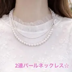 Item thumbnail for item e208e562-28df-4cbb-bae4-225aea1c05a9