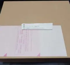 ONEPIECEカードゲーム 3rd ANNIVERSARY SET 新品未使用