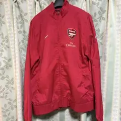 2025年最新】アーセナル ジャケットの人気アイテム - メルカリ
