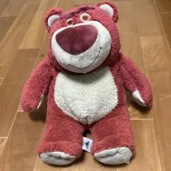 まこ様 リクエスト 2点 まとめ商品