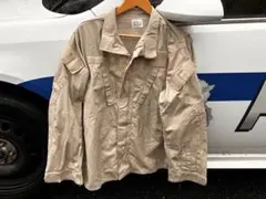 【激レア】Civilian Protective Uniform 米軍放出品