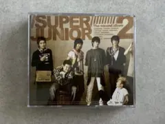 2026年最新】super junior/の人気アイテム - メルカリ