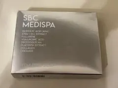 Item thumbnail for item ab9db166-5caa-4213-a7fc-e96f178aa351