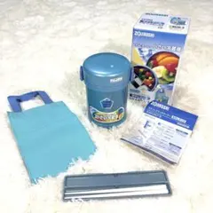 Item thumbnail for item f077c478-92e5-4104-adcb-24c0347d7cce