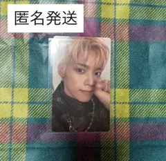 INI POP UP 木村柾哉 7000円トレカ 第2弾