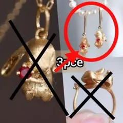 Item thumbnail for item 0f549cf0-5044-4bed-a76e-e7a77b389138