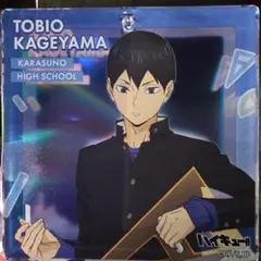 Item thumbnail for item 71b3304f-efb7-42df-9f4b-6ce61d2e6088