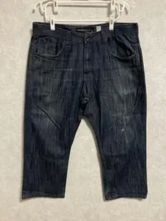 2025年最新】ROCAWEAR ロカウェア ハーフパンツの人気アイテム - メルカリ