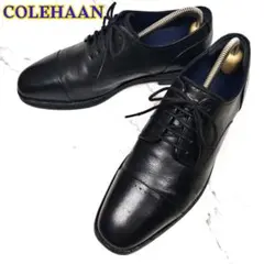 2026年最新】Cole Haan メンズ ドレス・ビジネスシューズの人気