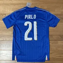 2025年最新】イタリア代表 ユニフォーム プーマの人気アイテム