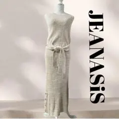 Item thumbnail for item be9d3423-2da5-419b-af10-0e5a15001480