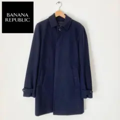 Item thumbnail for item 10c3800d-e08e-4b95-83f2-045870db13fe