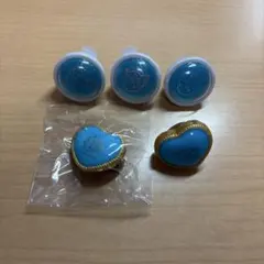 あんスタ★あんさんぶるスターズ★リングライト★ライブ★ペンライト★深海奏汰